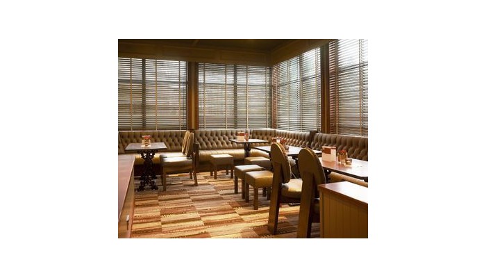 Poza pentru Hotel Radisson Blu 347-1487944578 Hotel Radisson Blu poza 8