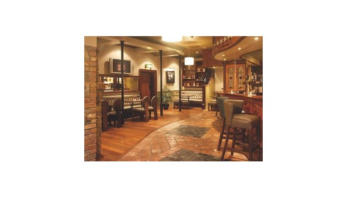 Poza pentru Hotel Radisson Blu 390-1487944572 Hotel Radisson Blu poza 2