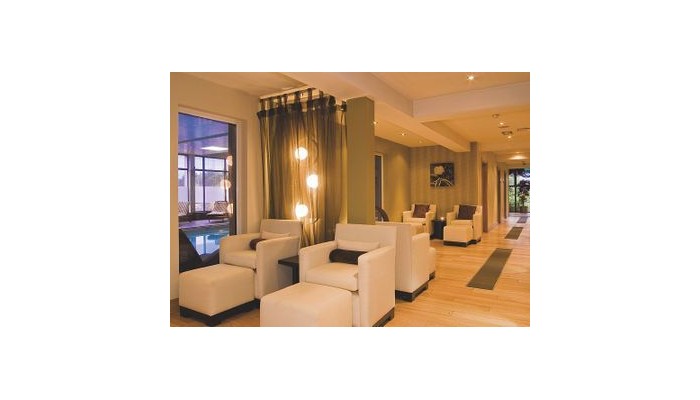 Poza pentru Hotel Radisson Blu 571-1487944574 Hotel Radisson Blu poza 4