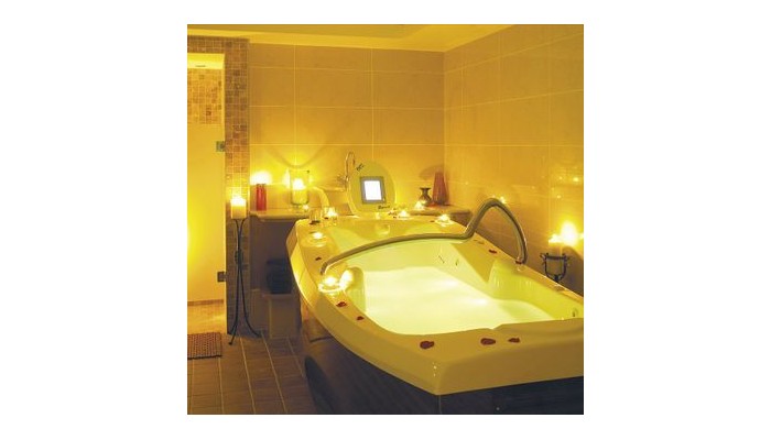 Poza pentru Hotel Radisson Blu 607-1487944575 Hotel Radisson Blu poza 5