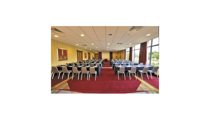 Poza pentru Hotel Radisson Blu 739-1487944579 Hotel Radisson Blu poza 9