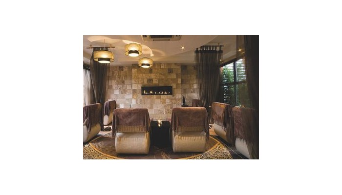 Poza pentru Hotel Radisson Blu 882-1487944576 Hotel Radisson Blu poza 6