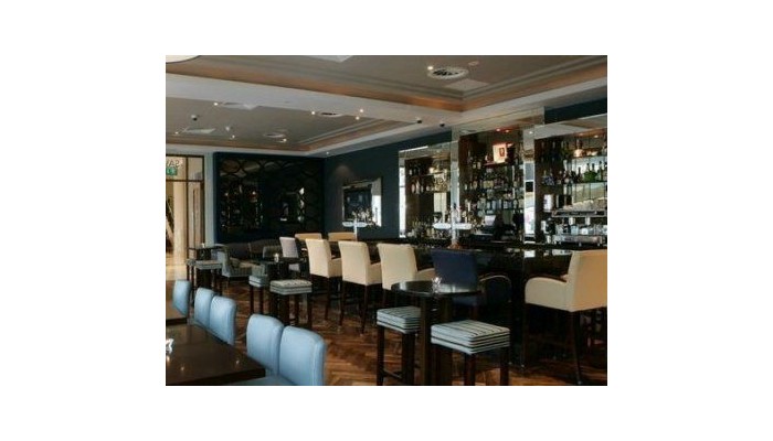 Poza pentru Hotel Savoy 107-1487944431 Hotel Savoy poza 7