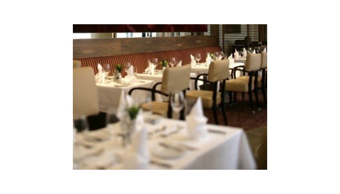 Poza pentru Hotel Savoy 109-1487944430 Hotel Savoy poza 6