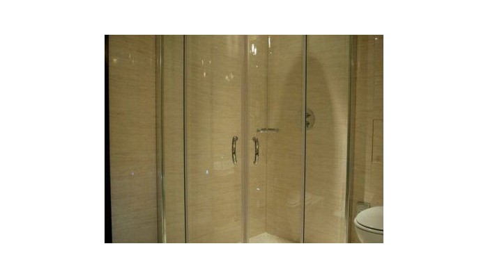 Poza pentru Hotel Savoy 276-1487944429 Hotel Savoy poza 5