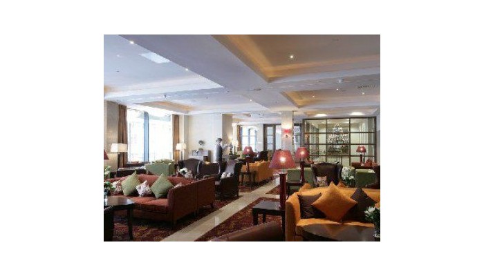 Poza pentru Hotel Savoy 346-1487944427 Hotel Savoy poza 3
