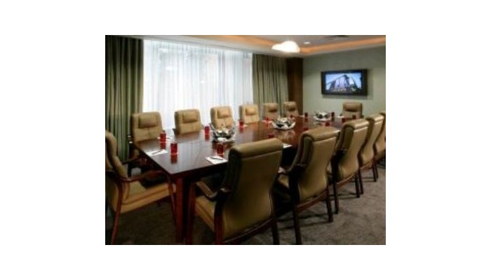 Poza pentru Hotel Savoy 405-1487944432 Hotel Savoy poza 8
