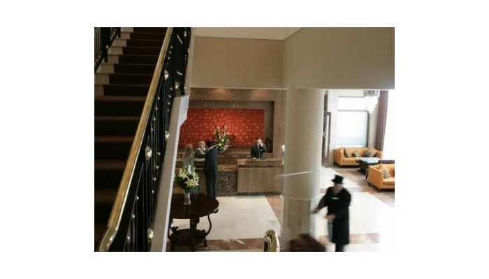 Poza pentru Hotel Savoy 906-1487944447 Hotel Savoy poza 11
