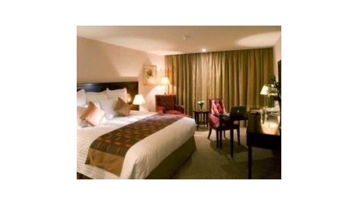 Poza pentru Hotel Savoy 94-1487944428 Hotel Savoy poza 4