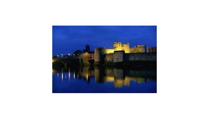 No. 1 Pery Square Hotel & Spa poza 4