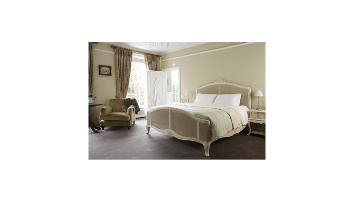 No. 1 Pery Square Hotel & Spa poza 5