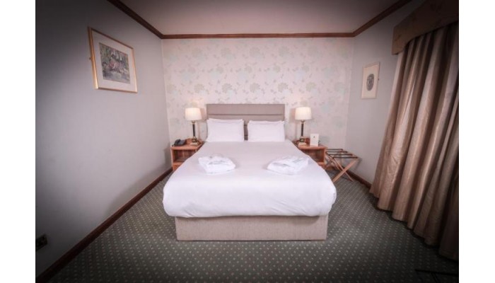 Poza pentru Abbey Hotel Roscommon 184-1544779426 Abbey Hotel Roscommon poza 5