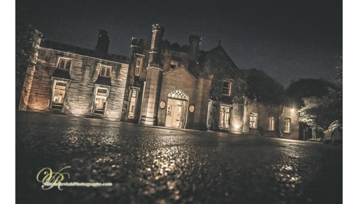 Poza pentru Abbey Hotel Roscommon 186-1544779427 Abbey Hotel Roscommon poza 0