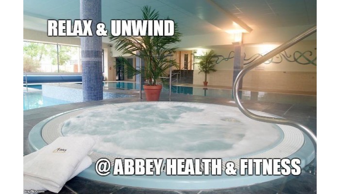 Poza pentru Abbey Hotel Roscommon 49-1544779427 Abbey Hotel Roscommon poza 7