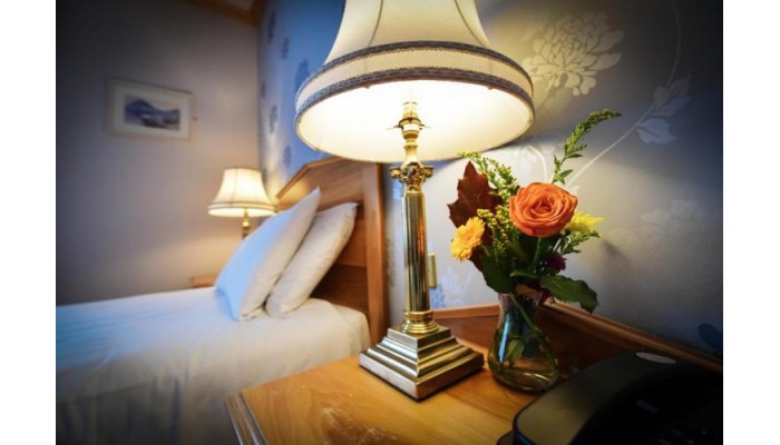 Poza pentru Abbey Hotel Roscommon 734-1544779426 Abbey Hotel Roscommon poza 6